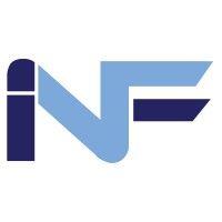 inf insurance logo image