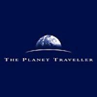 the planet traveller