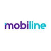 mobiline information technologies