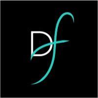 designflair logo image