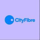 logo of Cityfibre