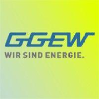 ggew ag logo image