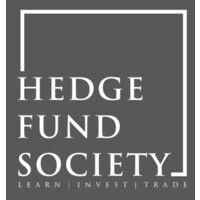 hedge fund society