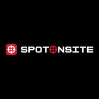 spotonsite logo image