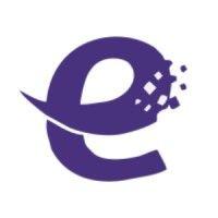 edith pro logo image