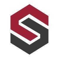 stanford federal credit union logo image