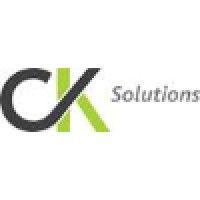 ck solutions