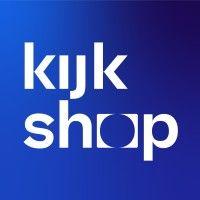 kijkshop