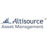 altisource asset management corporation logo image