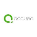 logo of Accuen