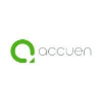 accuen logo image