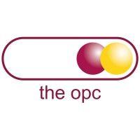 the opc