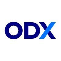 odx