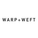 logo of Warp Weft