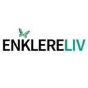 logo of Enklere Liv