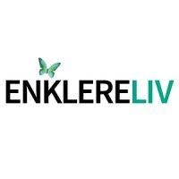 enklere liv logo image