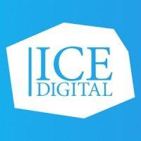 icedigital llc