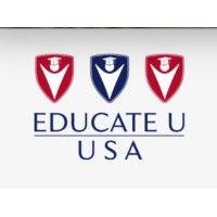 educate u usa