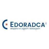 edoradca logo image