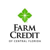 farm credit of central florida logo image