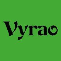 vyrao logo image