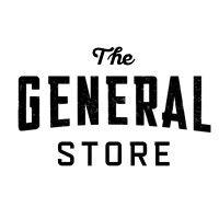 the general store logo image