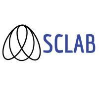 sclab-br logo image