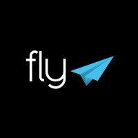 fly studio logo image