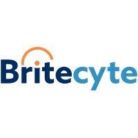 britecyte, inc.