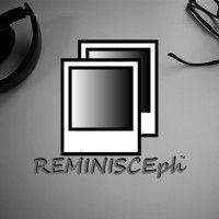 renminisce ph logo image