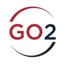 logo of Go 2 Logistics