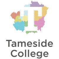 tameside college