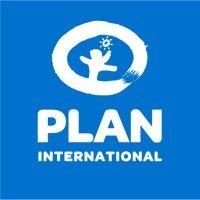 plan international australia