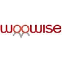 woowise ltd