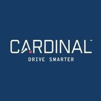 cardinal app logo image