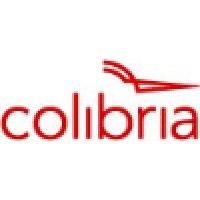 colibria logo image