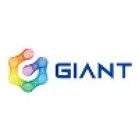 giant interactive group inc logo image