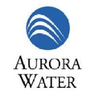 aurora water (colorado)