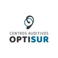 centros auditivos optisur