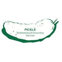 pickle bookkeeping