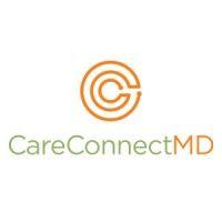 careconnectmd logo image