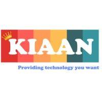 kiaan software