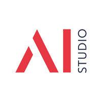 ai studio logo image