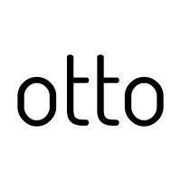 otto logo image