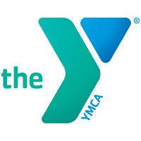 fanwood-scotch plains ymca logo image