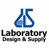 laboratory design & supply