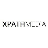 xpath media inc. logo image