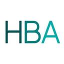 logo of Hba Chartered Professional Accountants