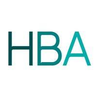 hba chartered professional accountants