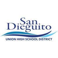 san dieguito union high school district